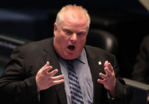 rob-ford2