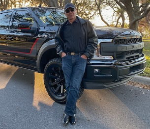 TruckBeltBuckelDull copy