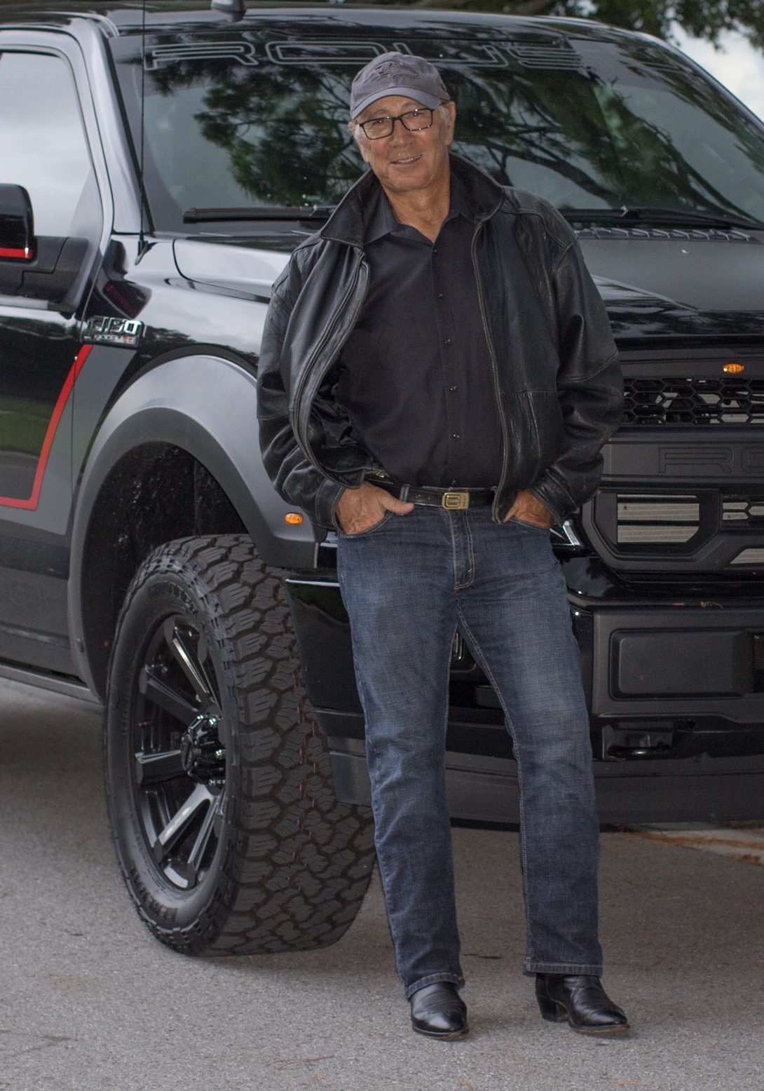 A-Screen Shot 2021-07-14 at 9.53.38 AM copy