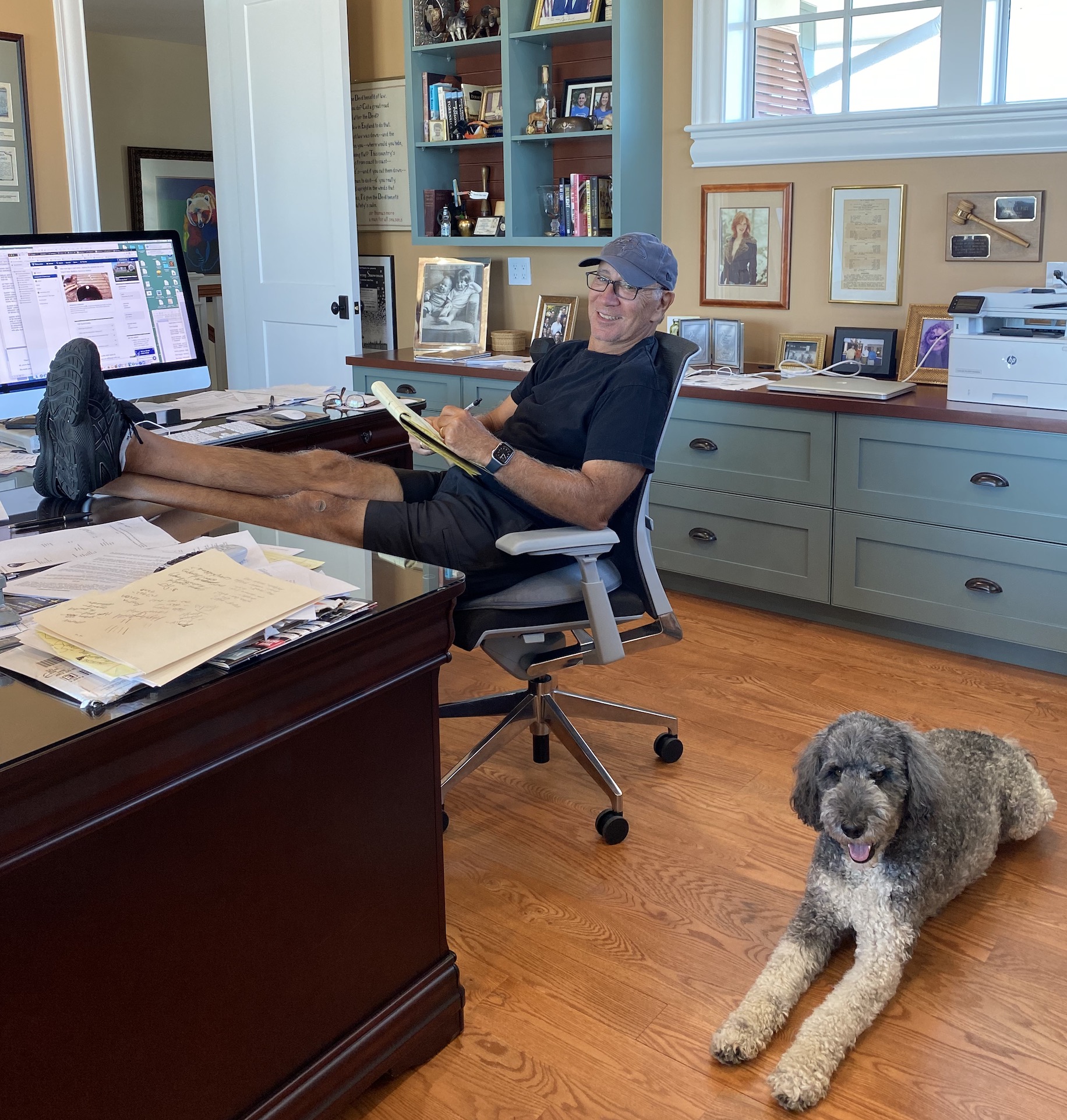 Screen Shot 2025-10-27 at 4.17.13 PM